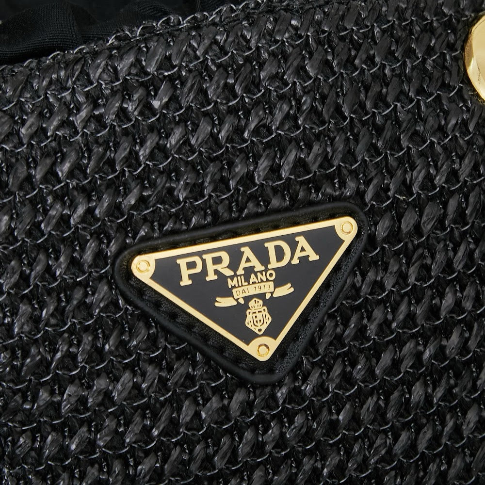 Ezyycart Bags pradn Luxury Bag --74293
