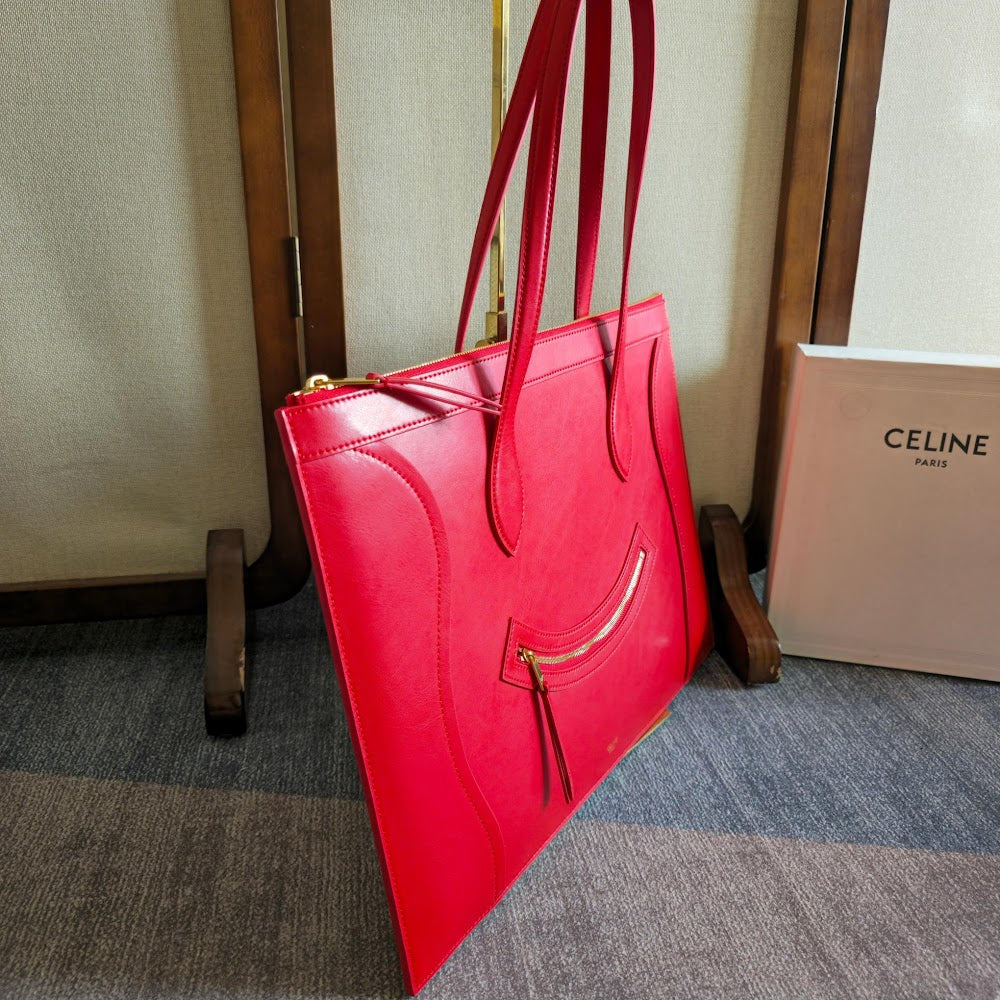 Ezyycart Bags Celine Luxury Bag --112641