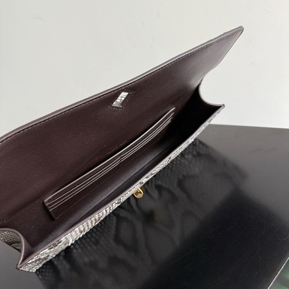 Ezyycart Bags Bottegan Luxury Bag --91000