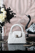 Anum Bags CHn Luxury Bag --112768