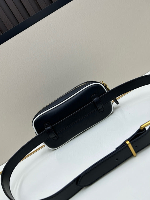 Ezyycart Bags pradn Luxury Bag --75307