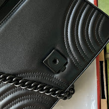 new-designer-premium-bags-nm8645