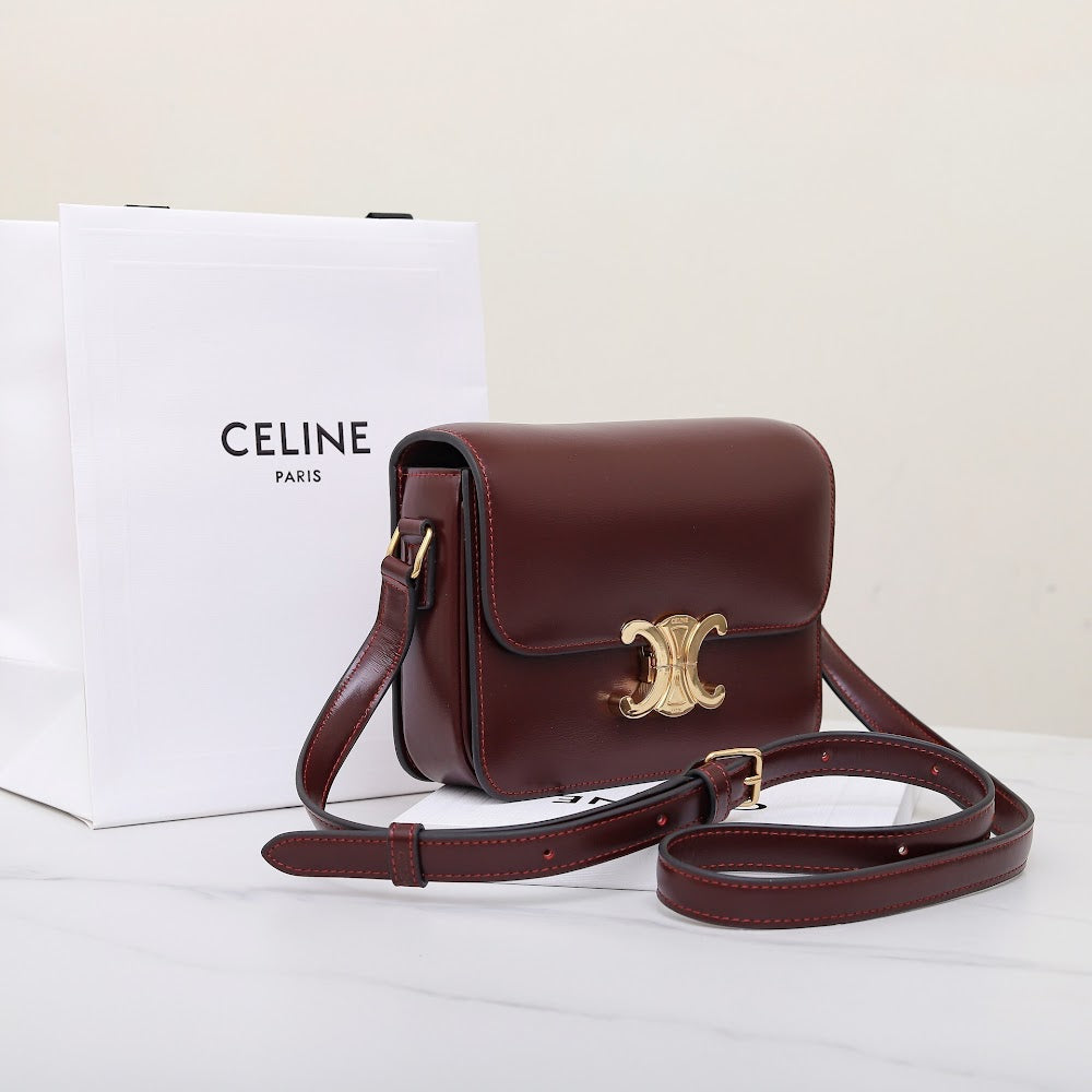 Ezyycart Bags Celine Luxury Bag --112381