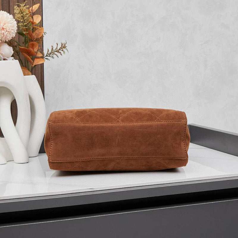 Ezyycart Bags pradn Luxury Bag --74027