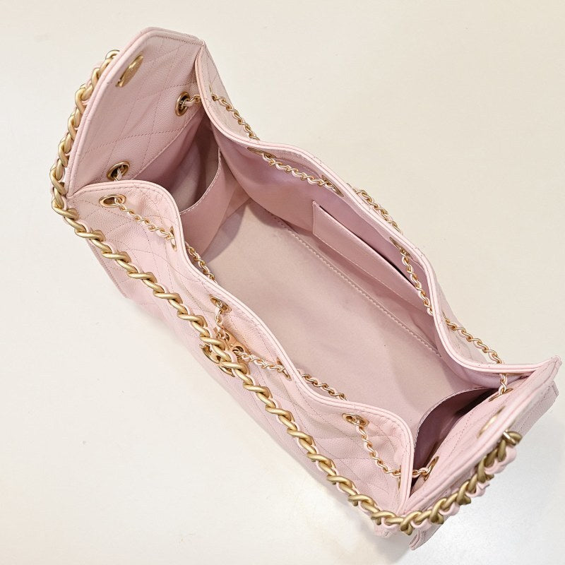 new-designer-premium-bags-nm20271