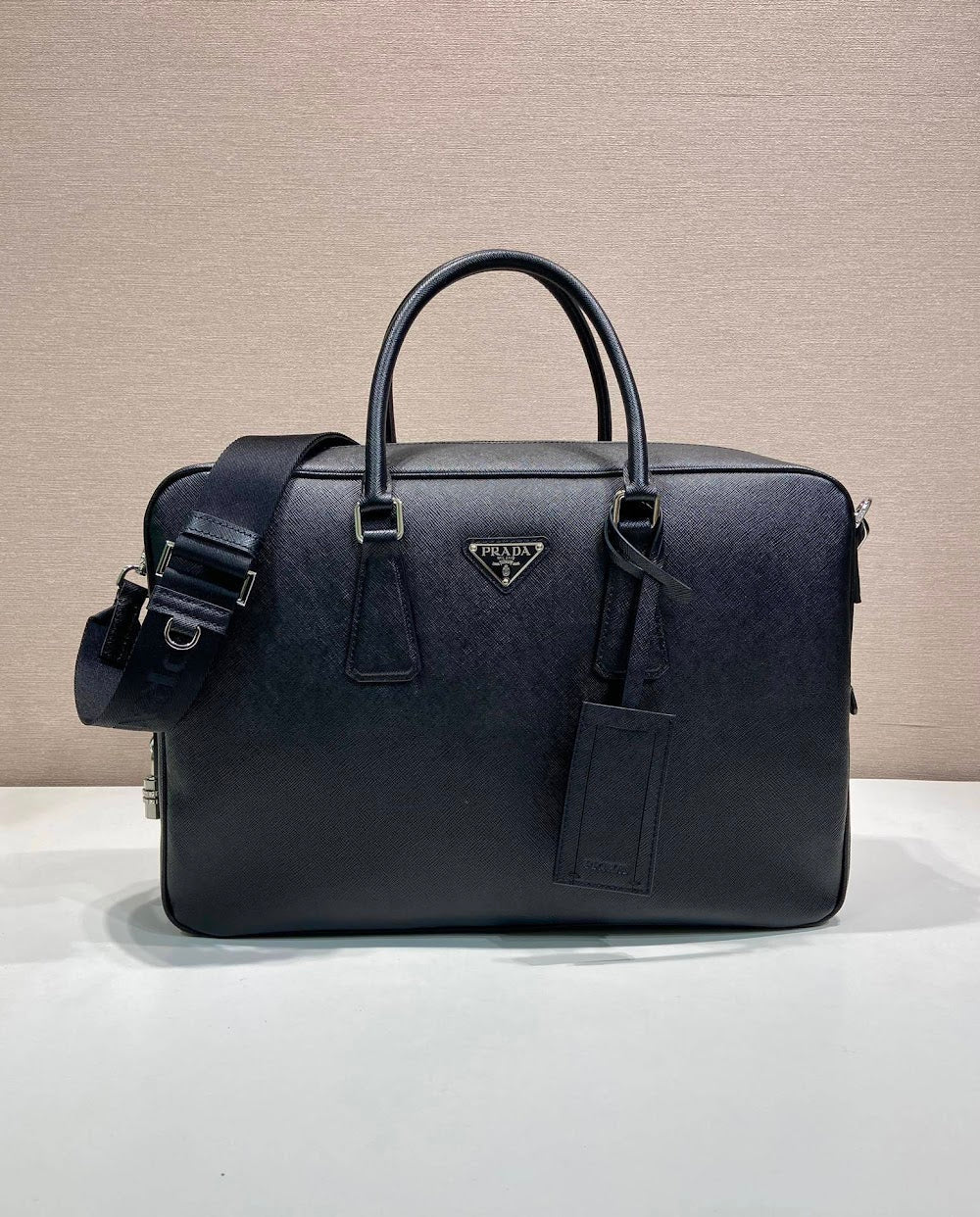 Ezyycart Bags Prada Luxury Bag --54426