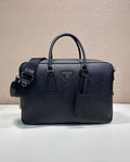 Ezyycart Bags Prada Luxury Bag --54426
