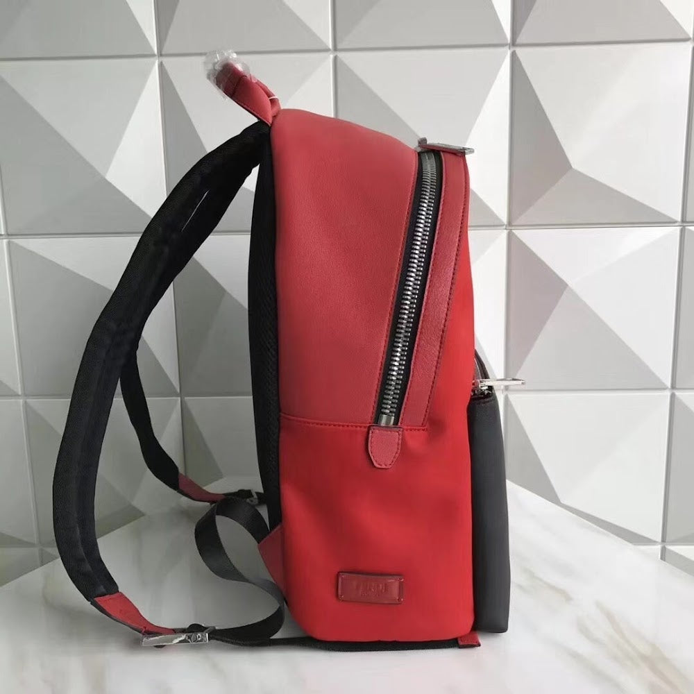Ezyycart Bags new-elite-designer-bags-nm15047