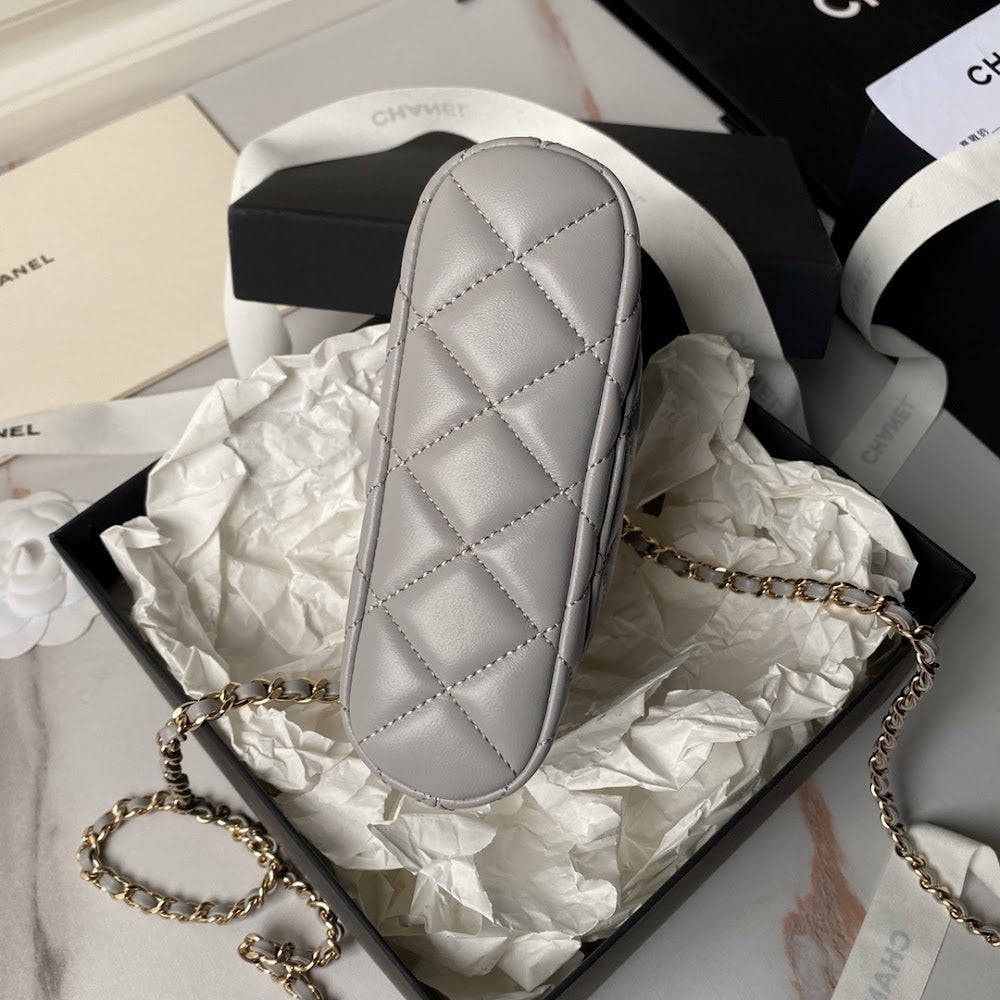 new-elite-designer-bags-nm10209