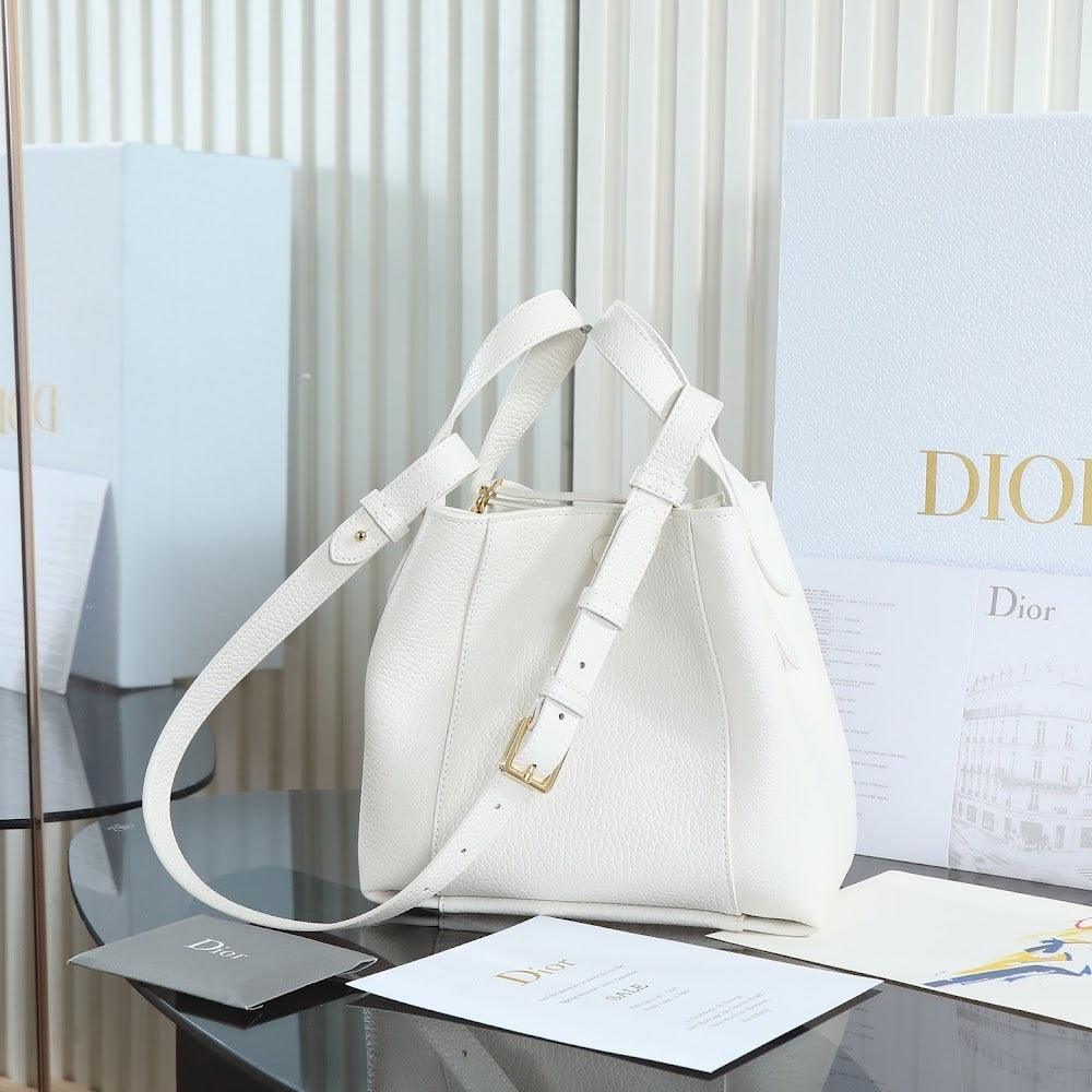 Ezyycart Bags Diorn Luxury Bag --115597