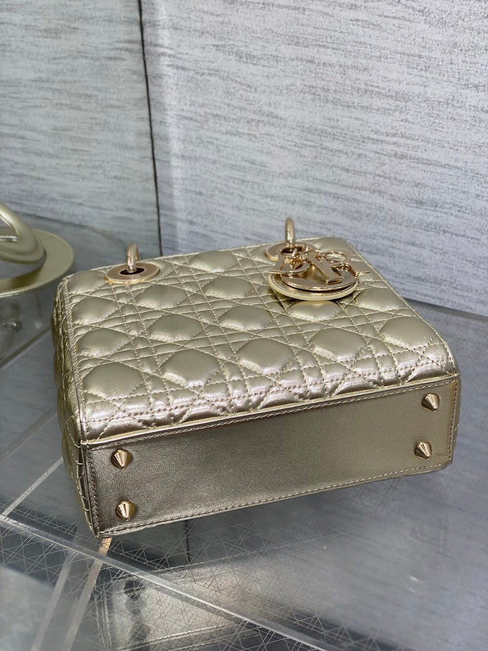 new-designer-premium-bags-nm16468