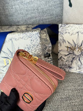 new-luxury-designer-bags-nm7527