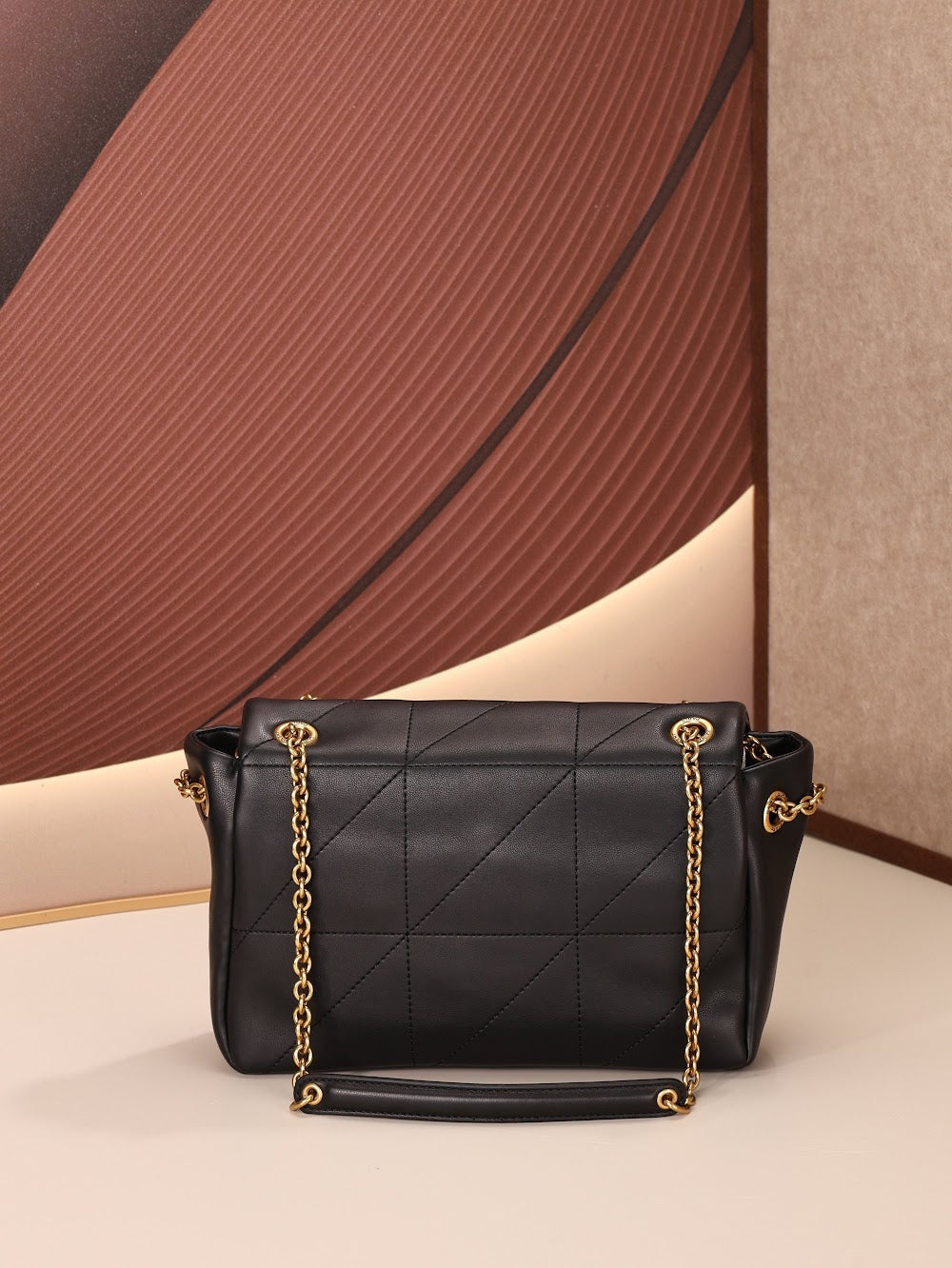 Ezyycart Bags ysn Luxury Bag --71990