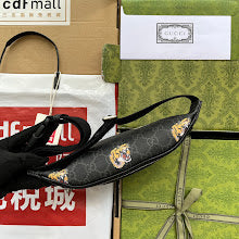 new-designer-premium-bags-nm8598