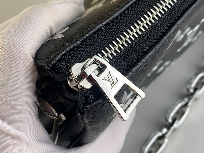 Anum Bags ln Luxury Bag --58356