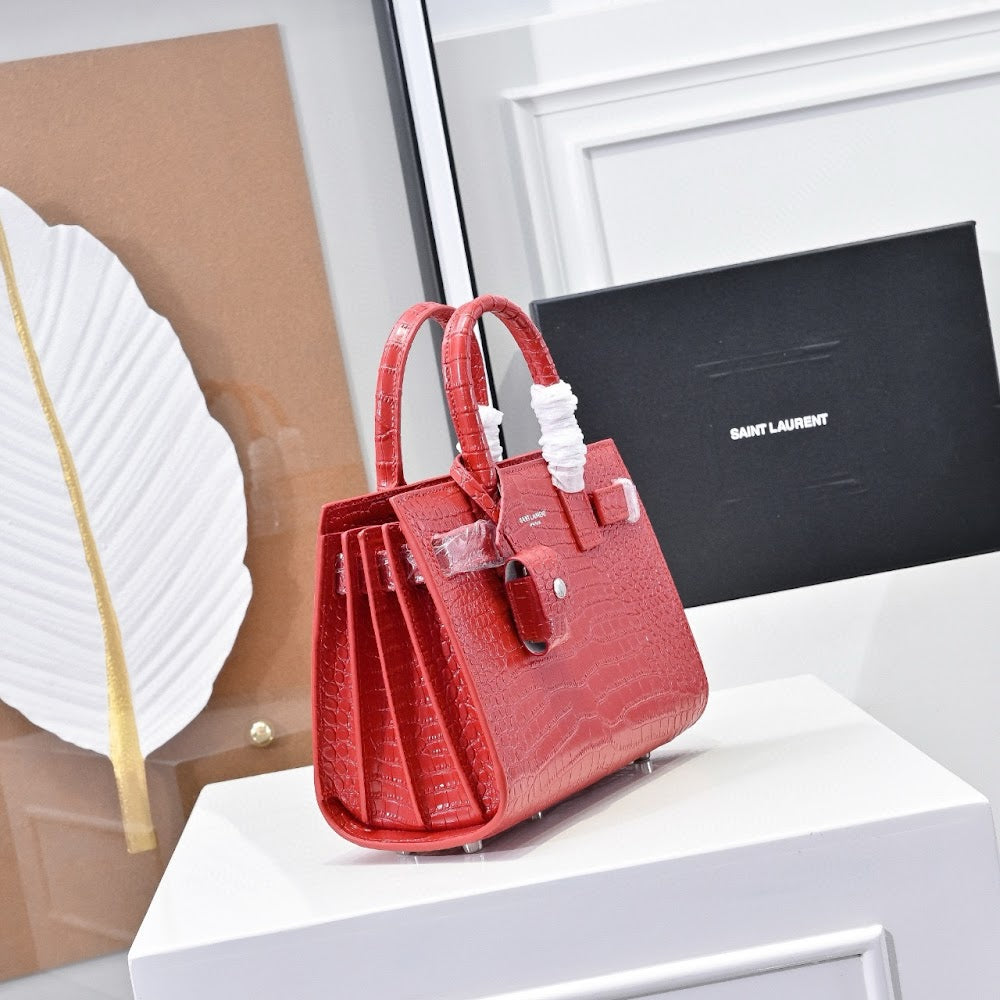 Ezyycart Bags ysn Luxury Bag --71904