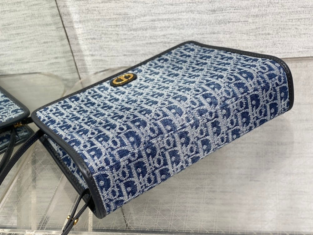 new-luxury-designer-bags-nm16092