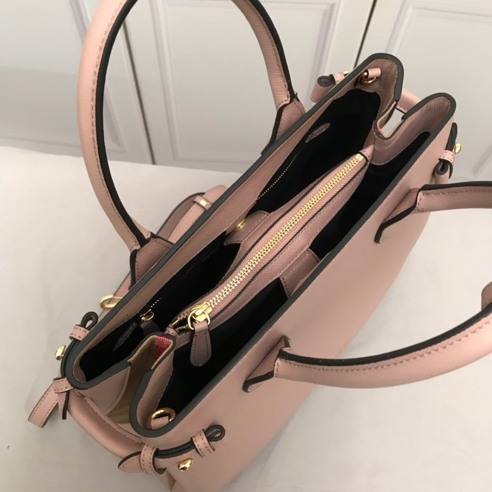 Ezyycart Bags Luxury Bag --50039