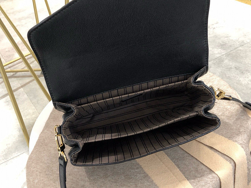 Anum Bags LVn Luxury Bag --79918