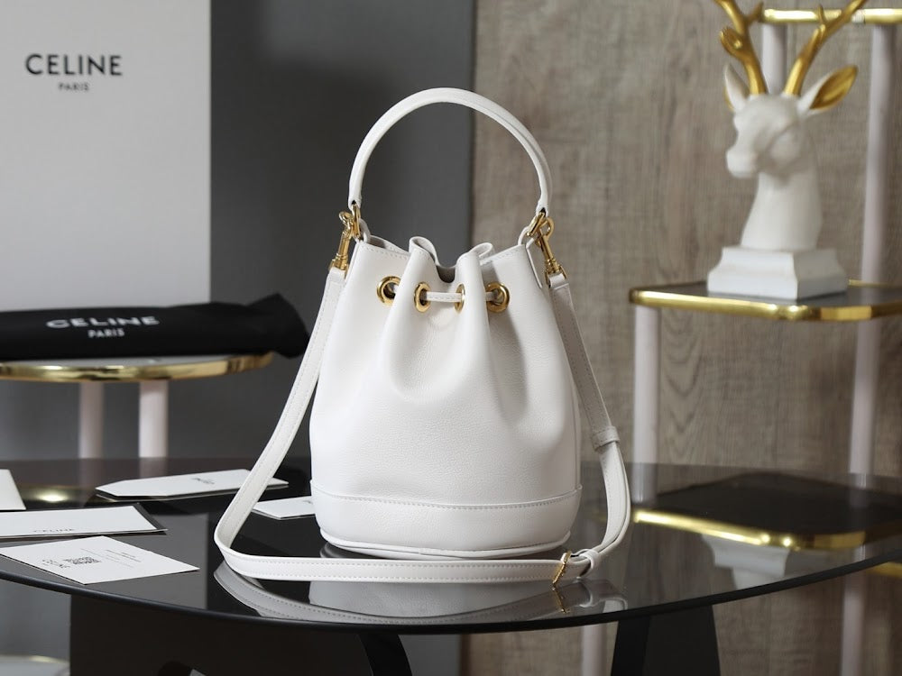 Ezyycart Bags Celine Luxury Bag --112558