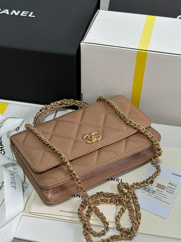 new-elite-designer-bags-nm9466
