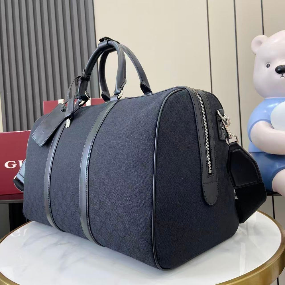 Ezyycart Bags Guccin Luxury Bag --94867