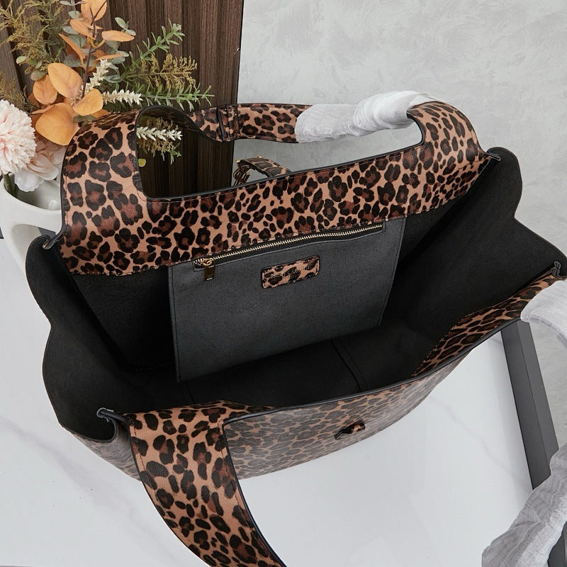 Ezyycart Bags ysn Luxury Bag --71984