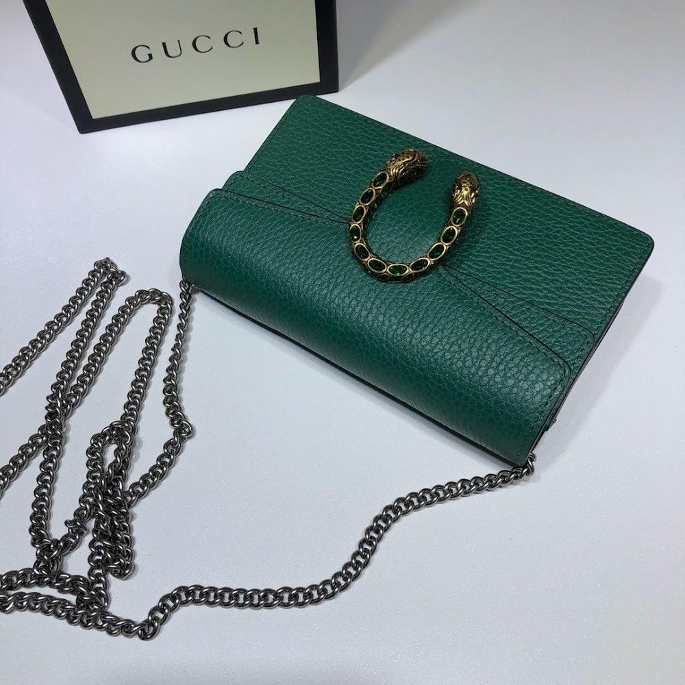 Ezyycart Bags Guccin Luxury Bag --95343