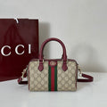 Ezyycart Bags Guccin Luxury Bag --94317