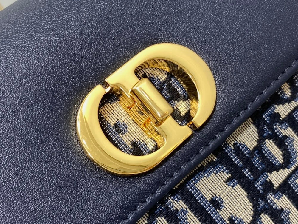 new-designer-premium-bags-nm16514
