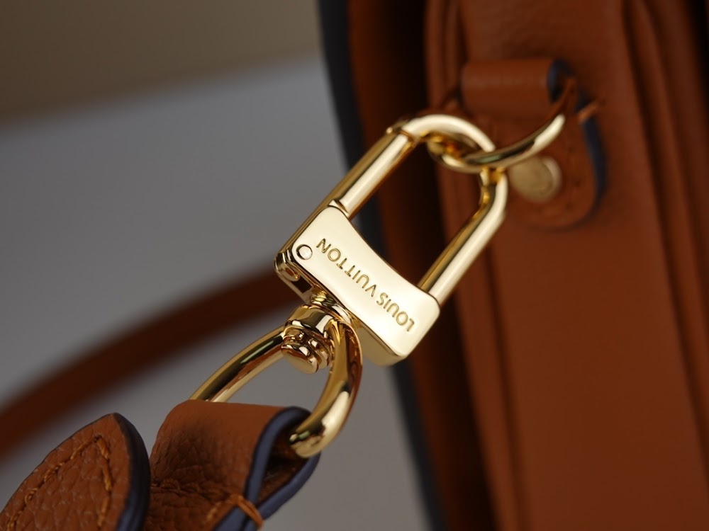 Ezyycart Bags ln Luxury Bag --61063