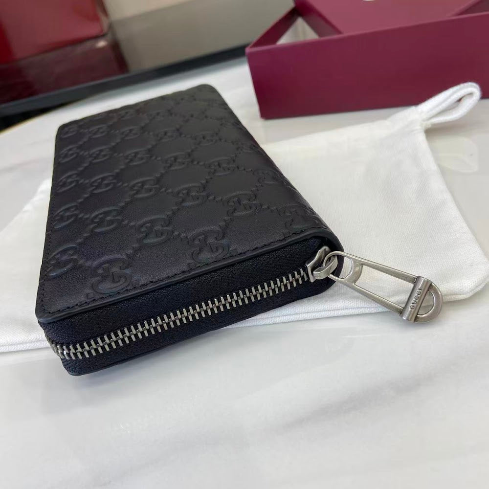 Ezyycart Bags Guccin Luxury Bag --95093
