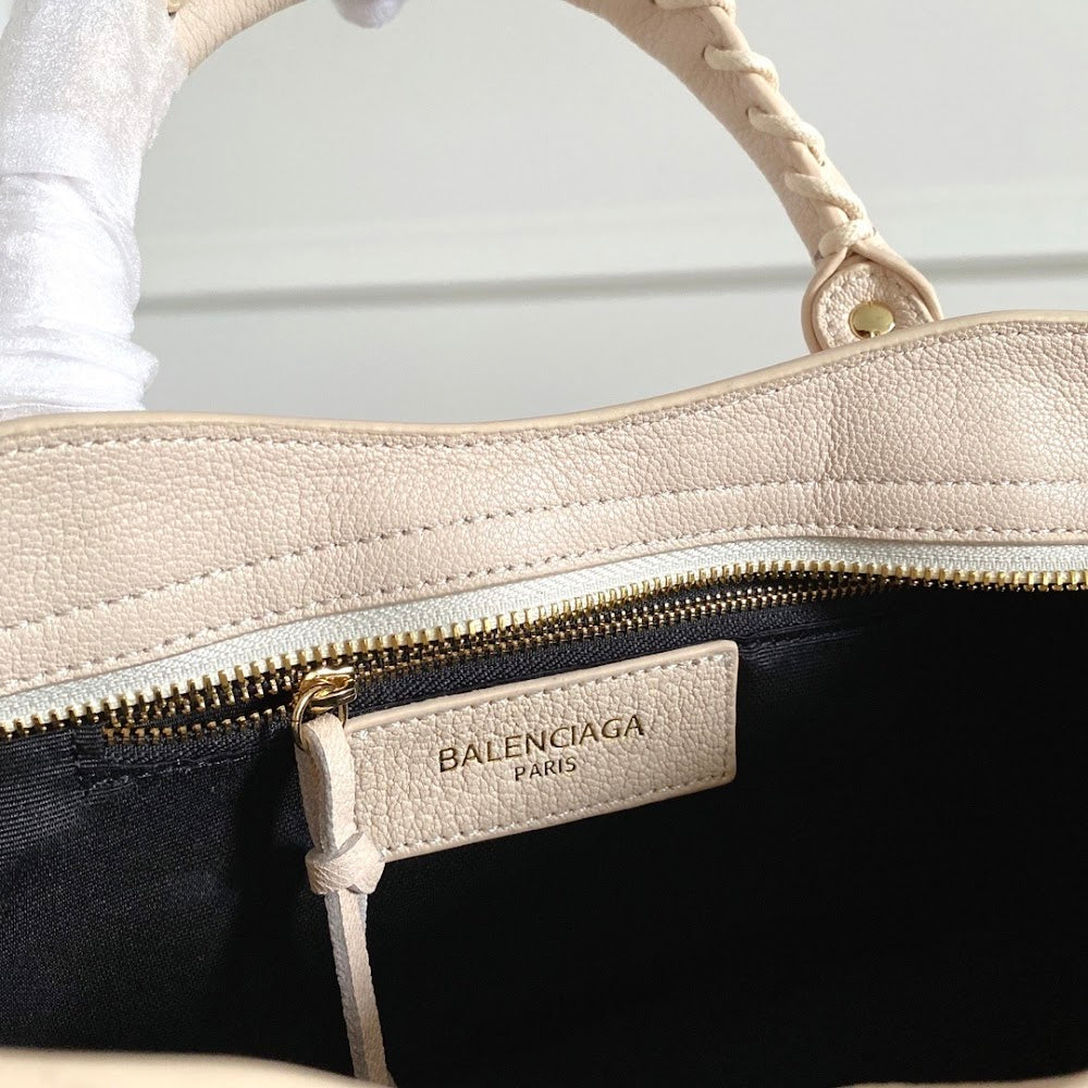 Ezyycart Bags Balenciaga Luxury Bag --111796