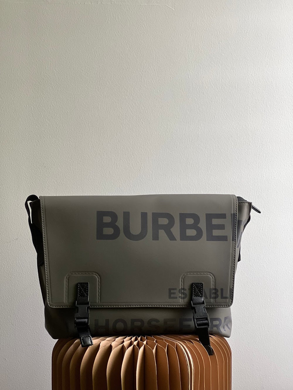 Ezyycart Bags new-elite-designer-bags-nm20969