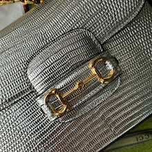 new-designer-premium-bags-nm9020