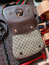 new-elite-designer-bags-nm8313