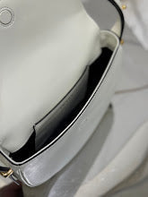 Ezyycart Bags new-elite-designer-bags-nm1769