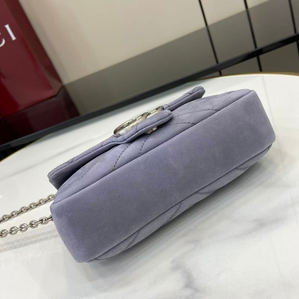Ezyycart Bags Guccin Luxury Bag --94930