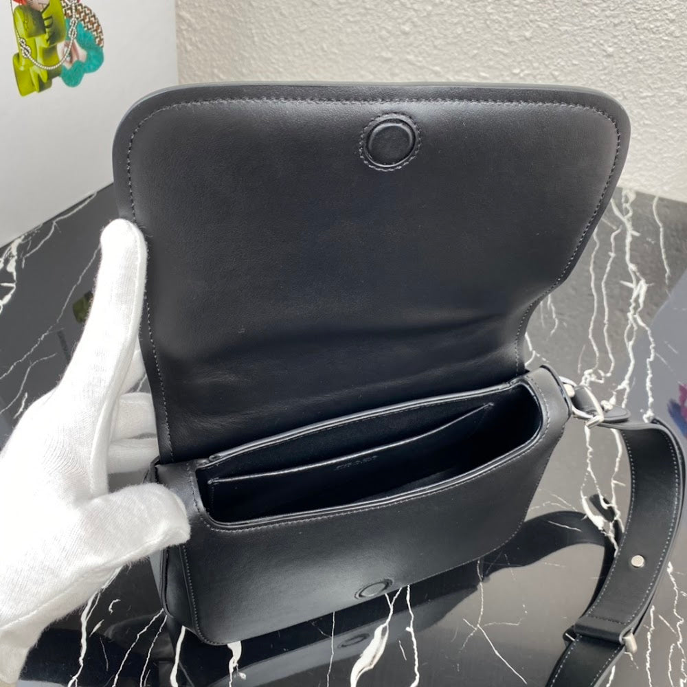 Ezyycart Bags pradn Luxury Bag --74757