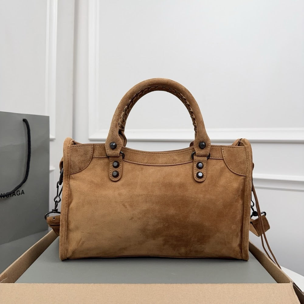 Ezyycart Bags Balenciaga Luxury Bag --111252