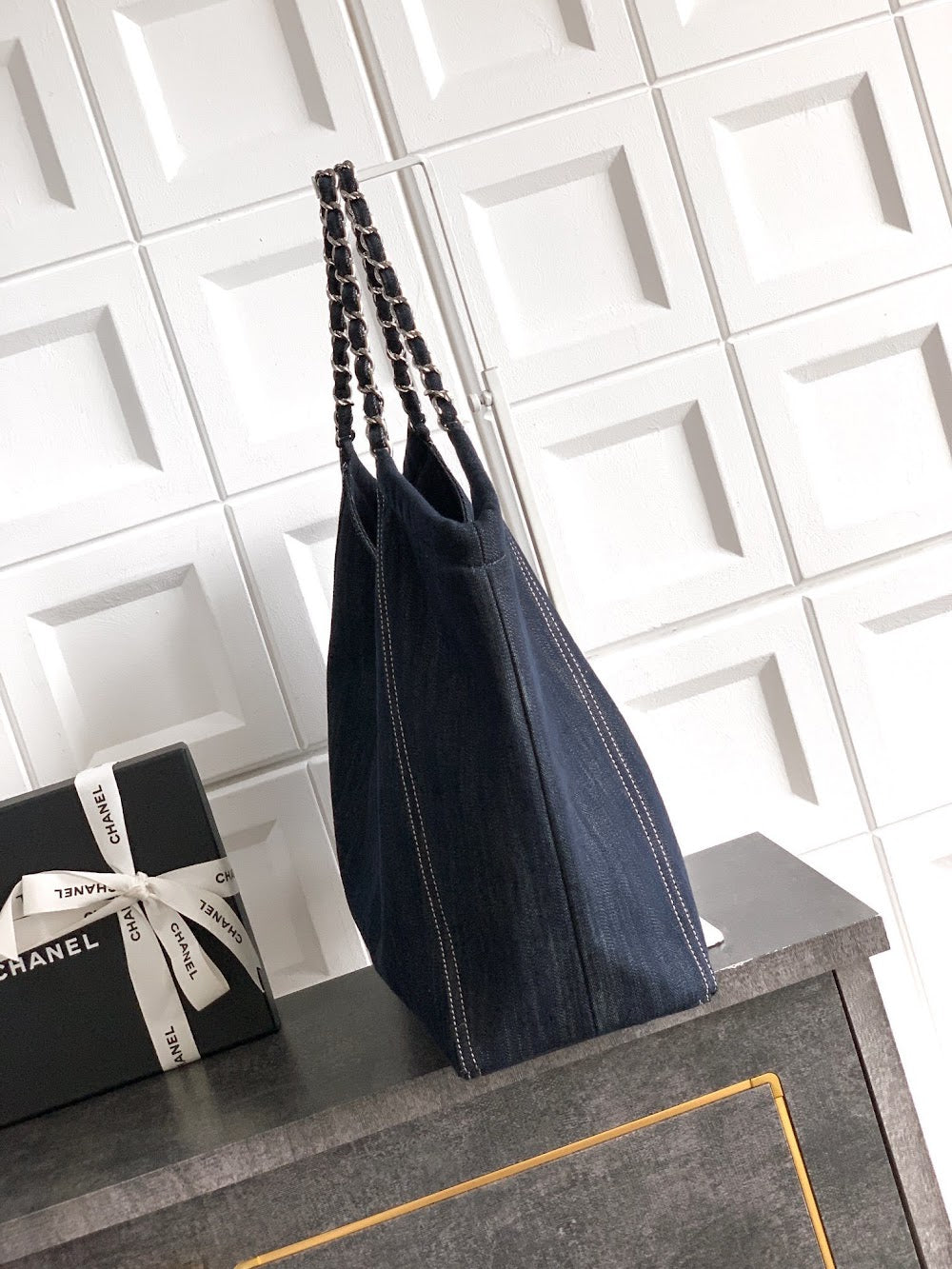new-designer-premium-bags-nm20807