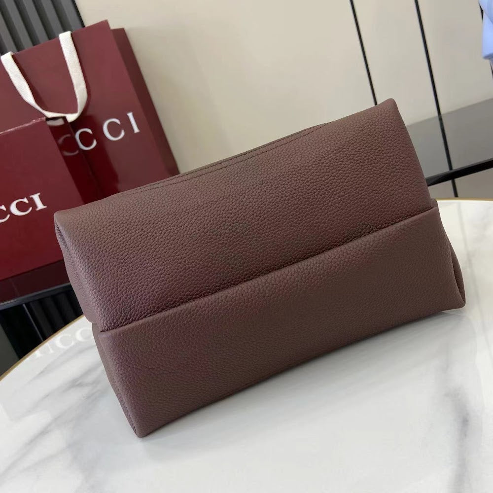 Ezyycart Bags Guccin Luxury Bag --94666