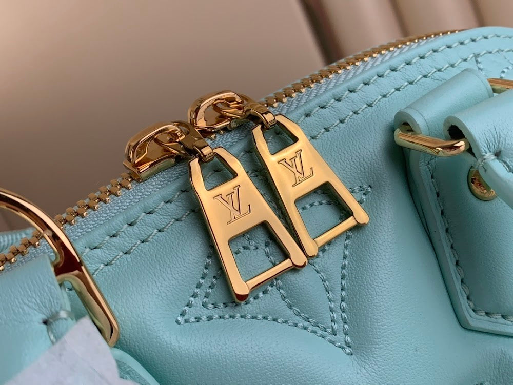 Ezyycart Bags ln Luxury Bag --61154