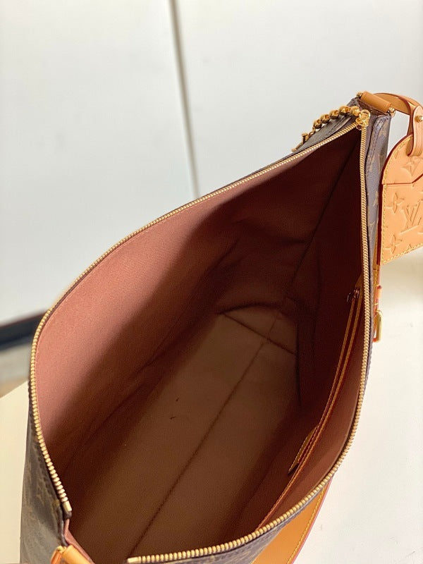 Ezyycart Bags LVn Luxury Bag --80482