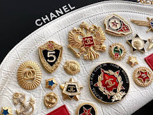 new-elite-designer-bags-nm6140