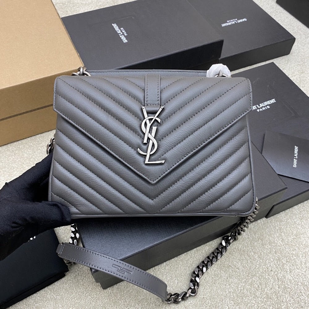 Ezyycart Bags ysn Luxury Bag --71762