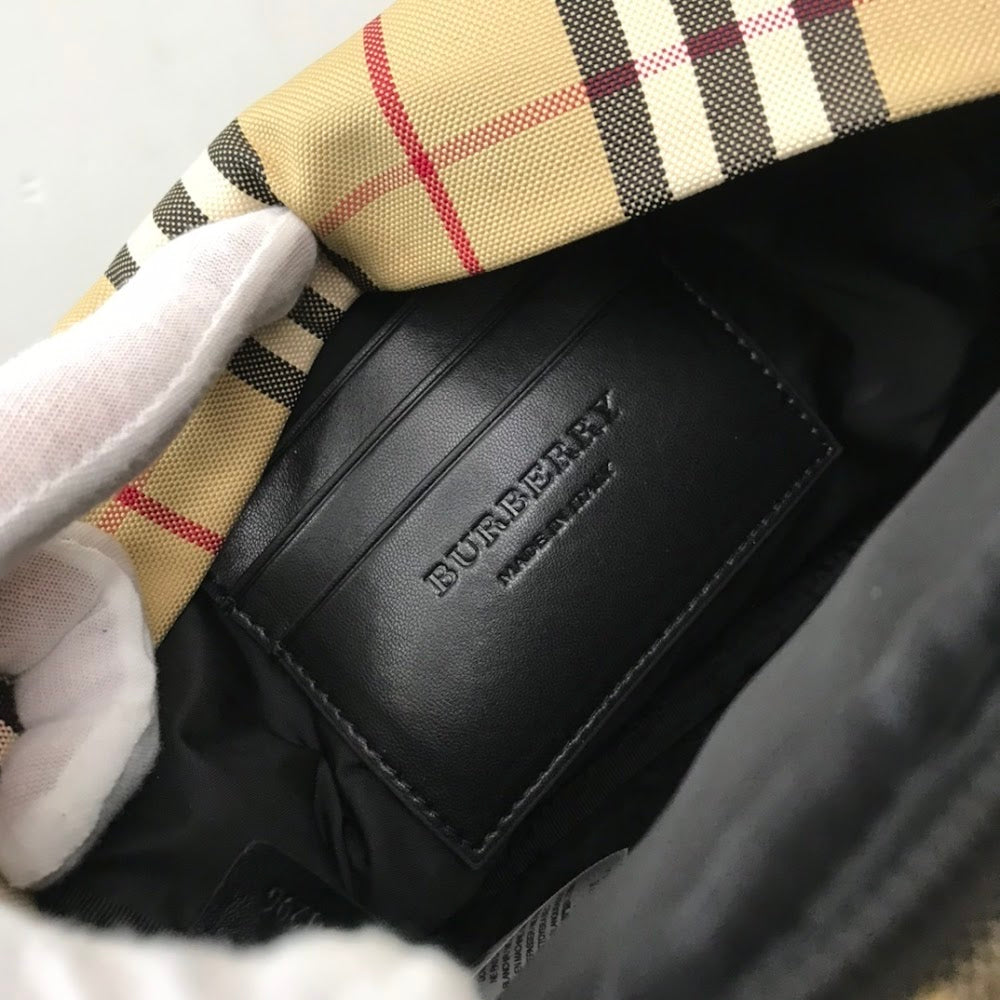 Ezyycart Bags new-elite-designer-bags-nm20927