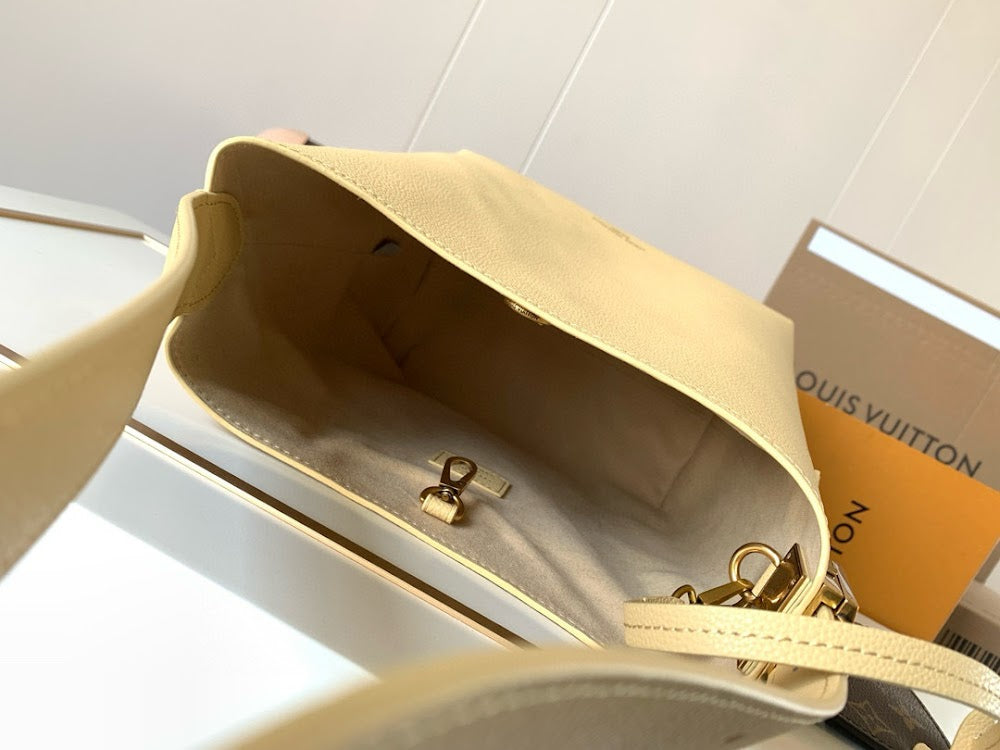 Anum Bags LVn Luxury Bag --80813