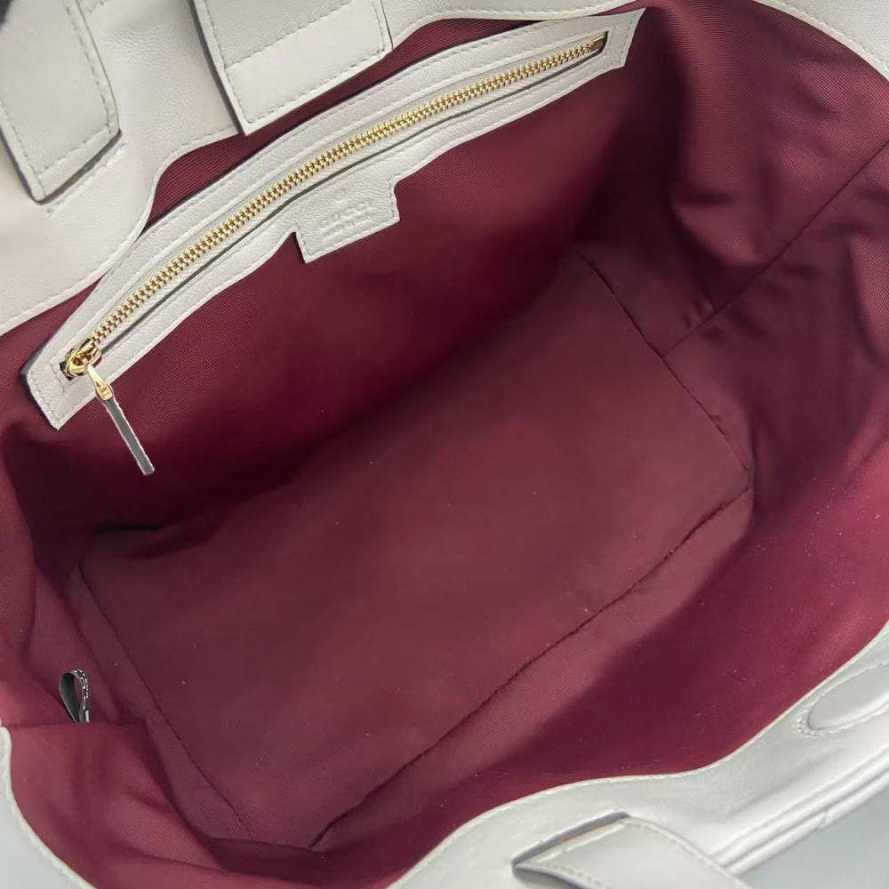 Ezyycart Bags Guccin Luxury Bag --94812
