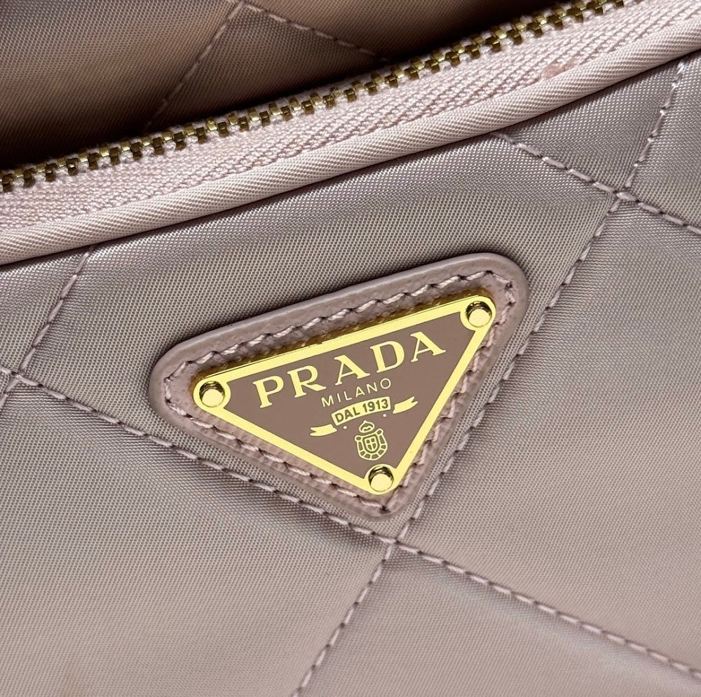 Ezyycart Bags Pradn Luxury Bag --102995